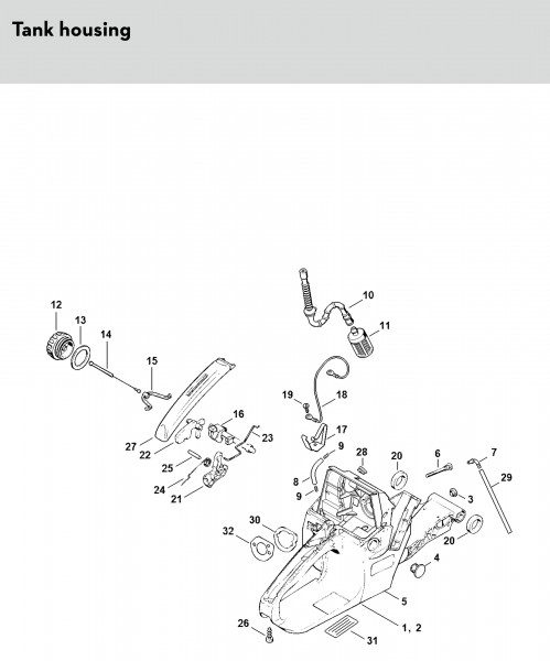 Click For Bigger Image